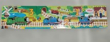 Thomas & Friends puzzle 3