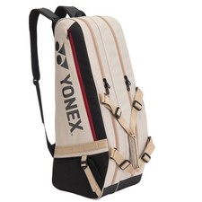Yonex Zaino Borsa Racchetta 6R