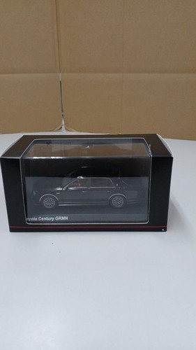 Kyosho toyota century - kyosho,