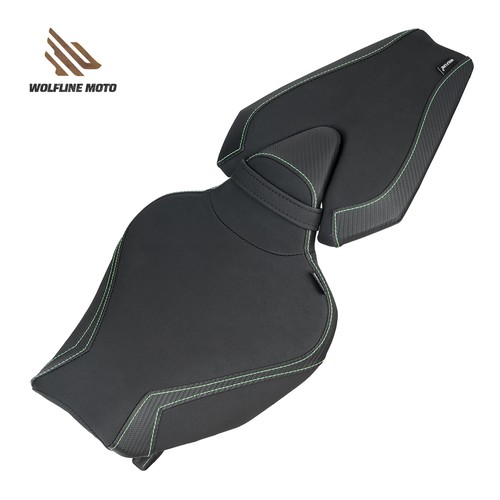 Wolfline set sedili - set, e