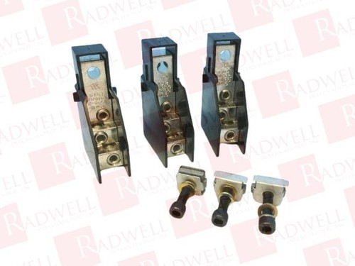 Eaton corporation 3ta150f3k - corporation, /