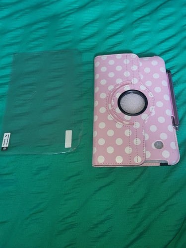 Custodia stilo per tablet - custodia,