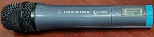 Sennheiser Evolution Wireless