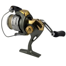 Mulinello da Pesca Shimano