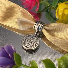 Charm Pandora 💖 Olimpiadi