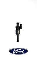 INIETTORE FORD 1.0 ECOBOOST