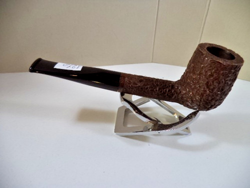 Pipa pipe rigoletto - pipa, by
