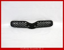 Griglia mascherina radiatore - griglia,