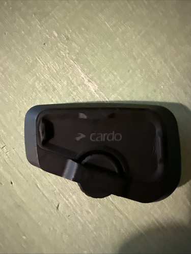 Cardo interfono bluetooth - interfono,