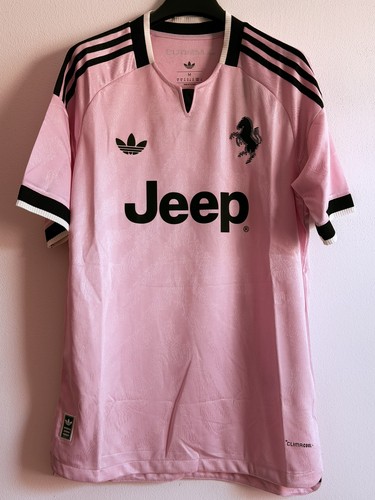 Maglia juventus away - juventus, 2026