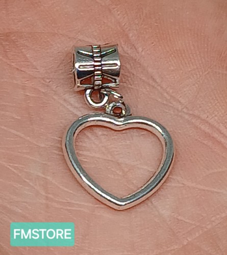 Charm ciondolo per - charm, bracciale