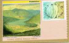 620 italia repubblica 2001 - 620,