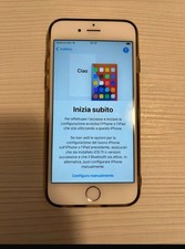 Apple iPhone 6s - 32GB -