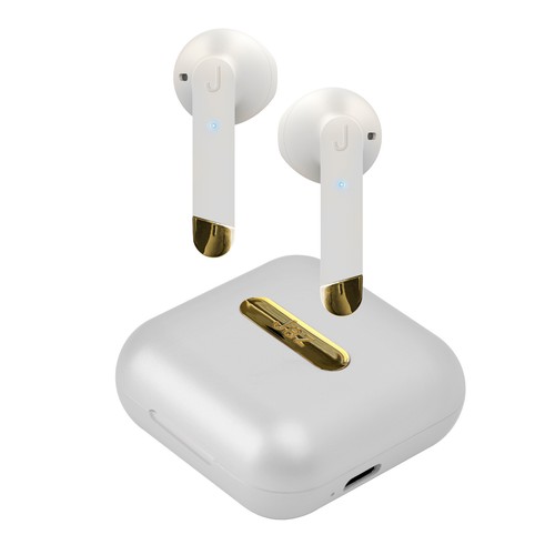 Hoox auricolari tws - hoox,