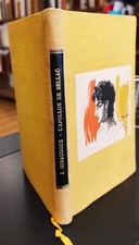  L'Apollon de Bellac : piece en un acte