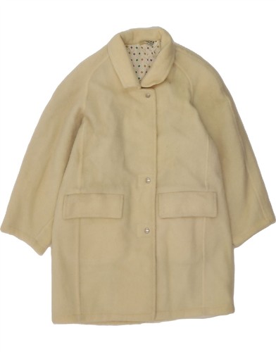 Penny black soprabito donna - penny,