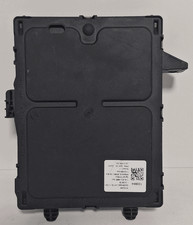 Computer di bordo  NISSAN