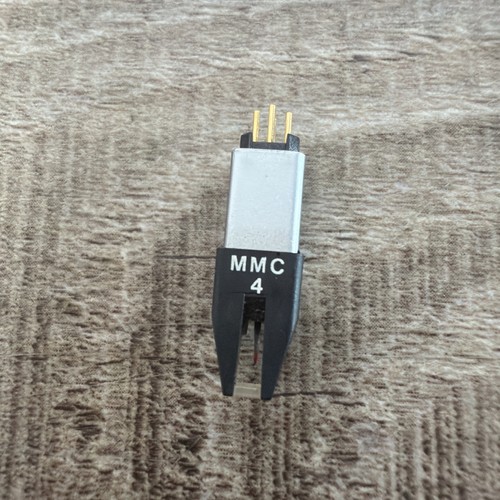 Bang olufsen mmc4 cartuccia - bang,