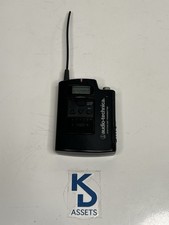 Audio-Technica ATW-T310 UHF