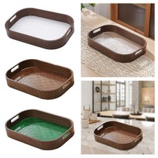 Vassoio da cucina Vassoio da