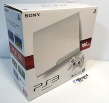 NUOVA console Sony PlayStation