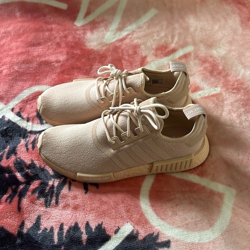 Nuovissime scarpe donna - scarpe, da