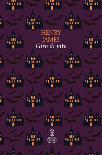 Giro vite ediz - giro, integrale