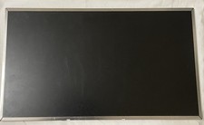 LCD LED 15,6 pollici notebook