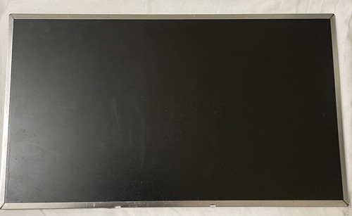 Lcd led pollici notebook - 15,6,