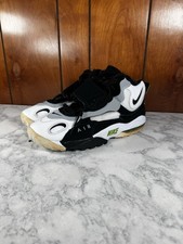 Scarpe da basket Nike Air Max