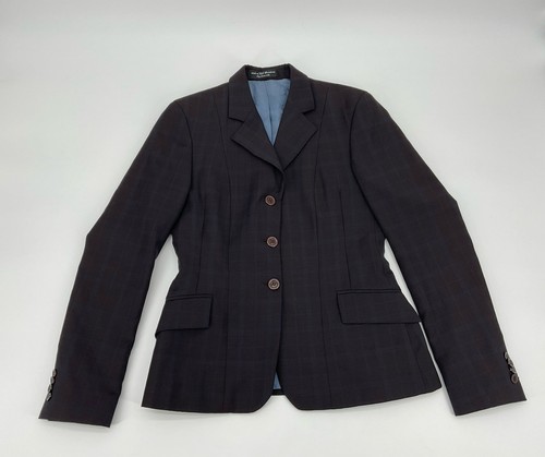 Blazer cappotto classics - blazer,