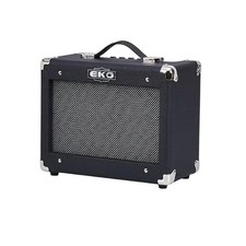 Eko B-BA15 Amplificatore combo