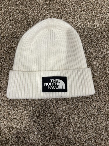 Cappello the north face - cappello, con
