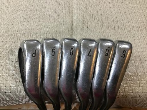 Callaway legacy black - callaway, di