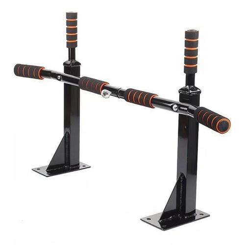 Barra pull parete chin up - barra,