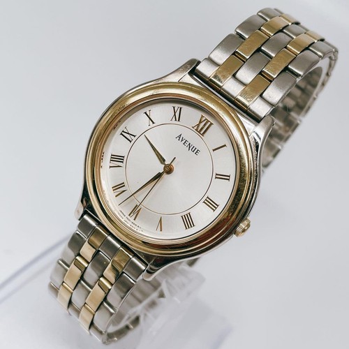 Orologio seiko avenue - avenue, a