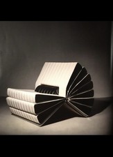 Gianni Pareschi & Umberto