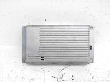 Centralina Bluetooth BMW X5