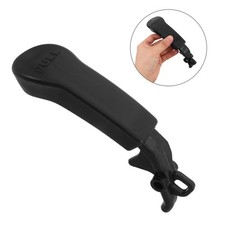  Maniglia Macchina Gelato