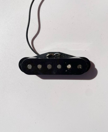 Stratocaster single coil - stratocaster,