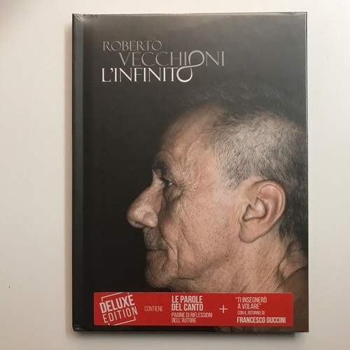Roberto vecchioni - roberto,