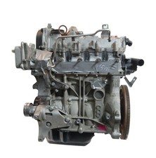 Engine for VW Caddy Golf Polo