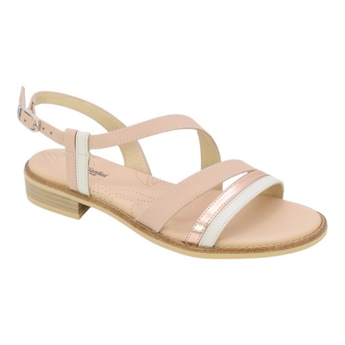 Scarpe sandali donna nero - donna,