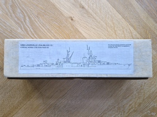 Naval works 700 uss - works, "uss