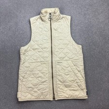 Barbour Giacca Adulto Piccolo