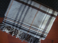 Ikea HERMINE Throw Coperta