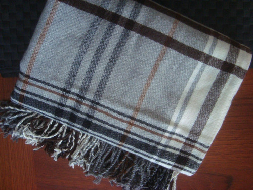 Ikea hermine coperta misto - ikea,