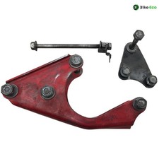 Supporto Motore YAMAHA TW 200