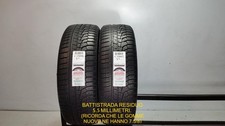 GOMME USATE  TERMICHE