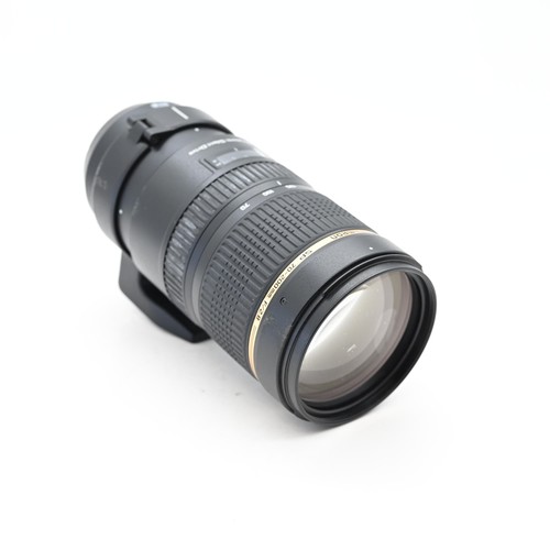Tamron a009 200mm - a009, f2.8